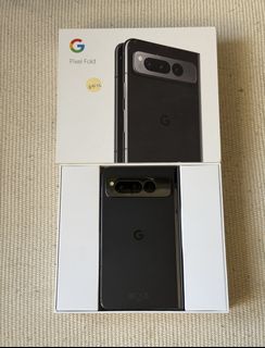 （分類：）位於 。 由 izzanhk 提交（商品編號 1462624862，圖片 1）。簡介： 。