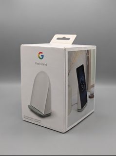 （分類：）位於 。 由 swiftdeer_5e7d45 提交（商品編號 1462459799，圖片 1）。簡介： 。