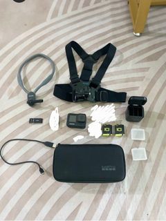 1,000+ Used gopro For Sale | Photography | Carousell Singapore