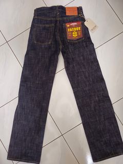 (Kategori: ) berada di . Dikirim oleh darderdot (ID iklan 1462477660, Gambar 1). Deskripsi: .