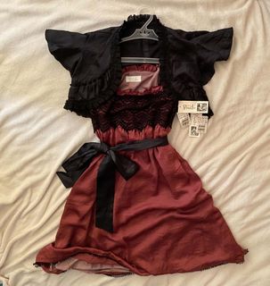 (Category: ) located in . Submitted by 4leafcolover (Listing ID 1462476730, Image 1). Description: .