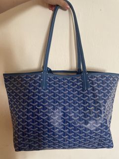 (Category: ) located in . Submitted by preloved.byryn.com (Listing ID 1462509769, Image 1). Description: .