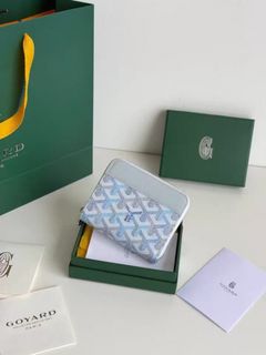 （分類：）位於 。 由 apexundefi40695 提交（商品編號 1462617337，圖片 1）。簡介： 。