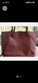 （分類：）位於 。 由 coffeedripbag_ 提交（商品編號 1462478002，圖片 1）。簡介： 。
