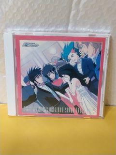 （分類：）位於 。 由 sellingataloss26 提交（商品編號 1462512831，圖片 1）。簡介： 。