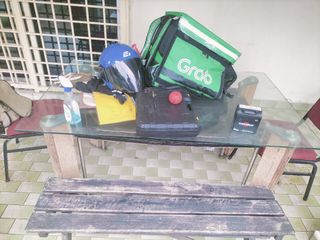 (Category: ) located in . Submitted by nirmalthem08723 (Listing ID 1462615808, Image 1). Description: .