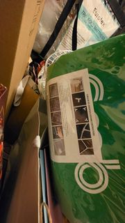 (Category: ) located in . Submitted by jojolinn (Listing ID 1462608398, Image 1). Description: .