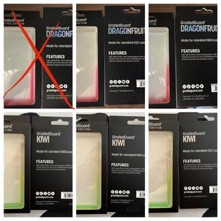 （分類：）位於 。 由 relieftoys 提交（商品編號 1462460201，圖片 1）。簡介： 。