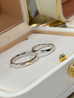（分類：）位於 。 由 ahcomebuy_shop 提交（商品編號 1462638993，圖片 1）。簡介： 。