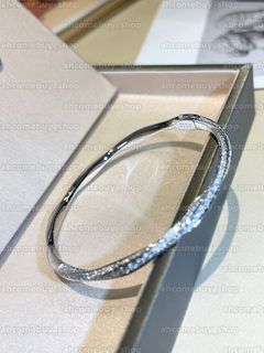 （分類：）位於 。 由 ahcomebuy_shop 提交（商品編號 1462580264，圖片 1）。簡介： 。