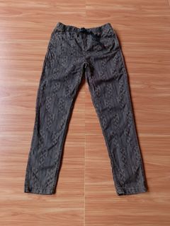 (Category: ) located in . Submitted by dathrifted (Listing ID 1462575839, Image 1). Description: .