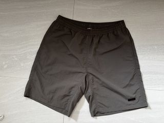 （分類：）位於 。 由 elmofabregas 提交（商品編號 1462499654，圖片 1）。簡介： 。