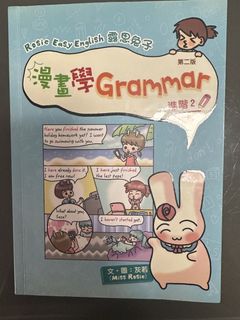 （分類：）位於 。 由 kidstoy888 提交（商品編號 1462620572，圖片 1）。簡介： 。