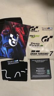（分類：）位於 。 由 watari228 提交（商品編號 1462628225，圖片 1）。簡介： 。