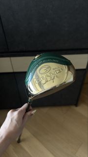 （分類：）位於 。 由 chinesekiwi 提交（商品編號 1462467947，圖片 1）。簡介： 。