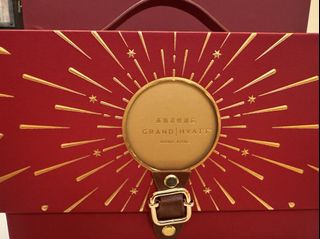 （分類：）位於 。 由 verygoodchoice 提交（商品編號 1462604414，圖片 1）。簡介： 。