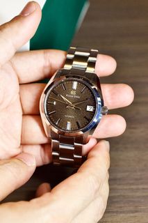 （分類：）位於 。 由 watch.gen 提交（商品編號 1462503674，圖片 1）。簡介： 。