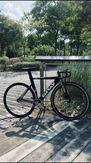 (Category: ) located in . Submitted by spidermanlucky (Listing ID 1462587443, Image 1). Description: .