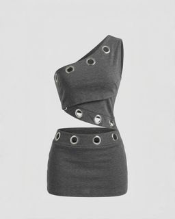 (Category: ) located in . Submitted by shaeshops (Listing ID 1462639953, Image 1). Description: .