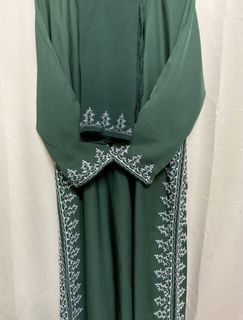 (Category: ) located in . Submitted by shafikah24 (Listing ID 1462481802, Image 1). Description: .