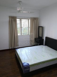 (Category: ) located in . Submitted by mudah591634 (Listing ID 1456035770, Image 1). Description: .