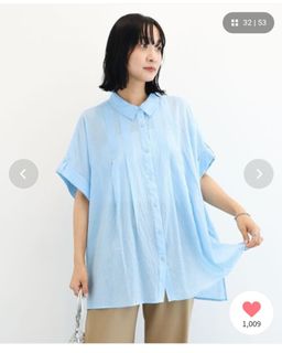 （分類：）位於 。 由 ec_ct 提交（商品編號 1462530545，圖片 1）。簡介： 。