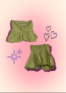 (Category: ) located in . Submitted by declutterstudios (Listing ID 1462502761, Image 1). Description: .