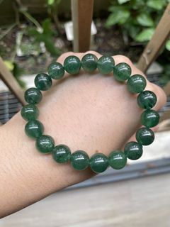 (Category: ) located in . Submitted by crystal_gem_world (Listing ID 1462495815, Image 1). Description: .