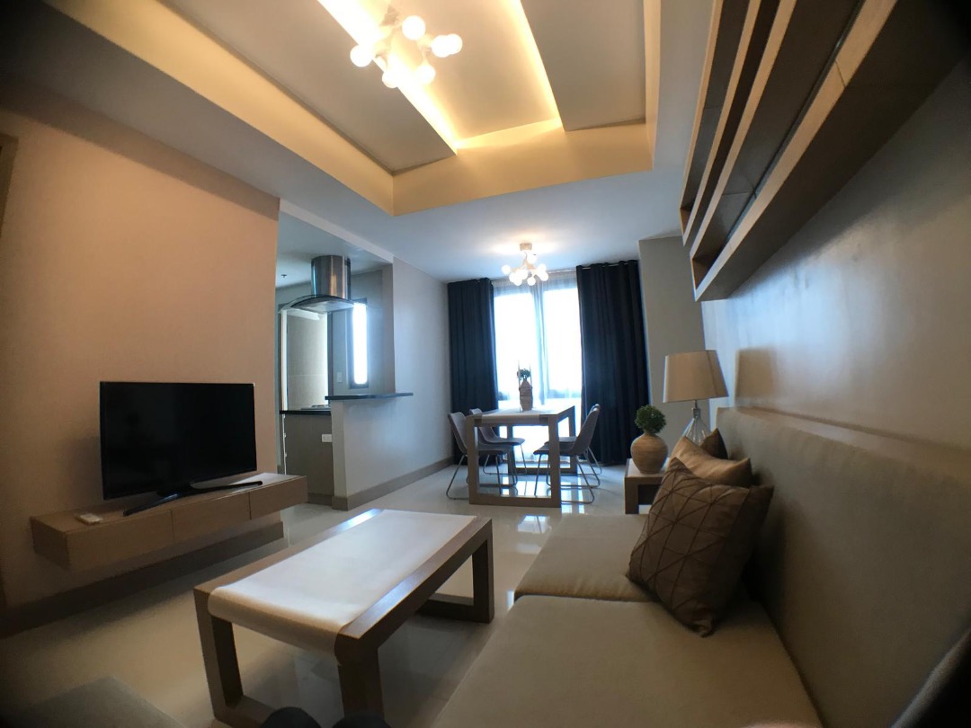 (Category: ) located in . Submitted by kenparedes88 (Listing ID 1462462469, Image 1). Description: .