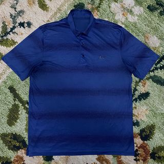 (Category: ) located in . Submitted by kedai_classic_bundle (Listing ID 1462617701, Image 1). Description: .