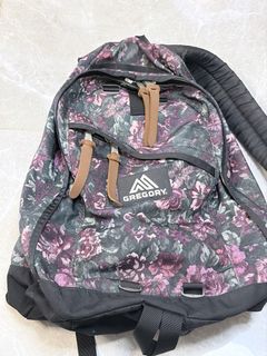 （分類：）位於 。 由 sxd27_ 提交（商品編號 1462509781，圖片 1）。簡介： 。