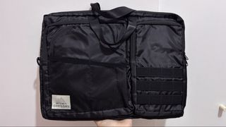 （分類：）位於 。 由 hazelllllc0904 提交（商品編號 1462590082，圖片 1）。簡介： 。