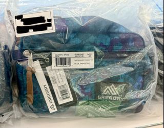 （分類：）位於 。 由 sssshopping28 提交（商品編號 1462557475，圖片 1）。簡介： 。
