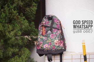 （分類：）位於 。 由 god.speed.hk 提交（商品編號 1462558924，圖片 1）。簡介： 。
