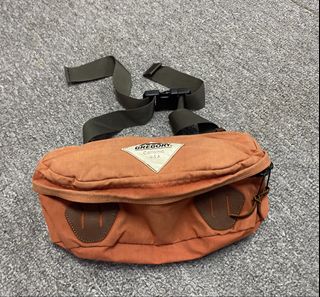 (Category: ) located in . Submitted by mung.co (Listing ID 1462629064, Image 1). Description: .