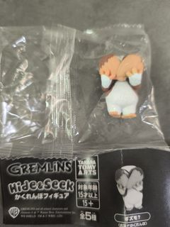 （分類：）位於 。 由 yukimak1975 提交（商品編號 1462545437，圖片 1）。簡介： 。