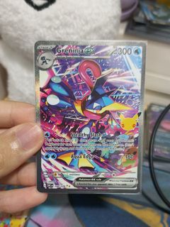 (Category: ) located in . Submitted by yooniversesg (Listing ID 1462531638, Image 1). Description: .