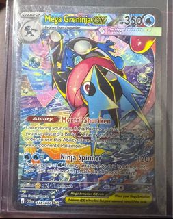 (Category: ) located in . Submitted by cool_sellingthing (Listing ID 1462626497, Image 1). Description: .
