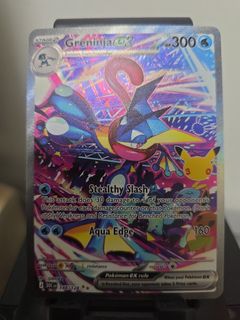 (Category: ) located in . Submitted by pandazz118 (Listing ID 1462562206, Image 1). Description: .