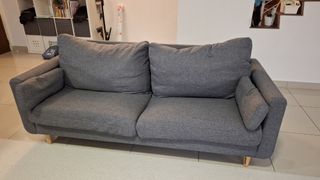 (Category: ) located in . Submitted by 2ndchance2u (Listing ID 1462557879, Image 1). Description: .