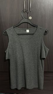 (Category: ) located in . Submitted by yxgoods (Listing ID 1462584625, Image 1). Description: .