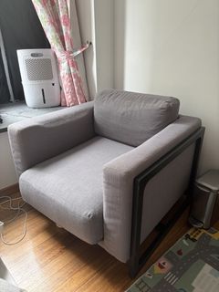 (Category: ) located in . Submitted by jcb1031 (Listing ID 1462562612, Image 1). Description: .