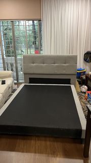 (Category: ) located in . Submitted by rily11 (Listing ID 1462575307, Image 1). Description: .