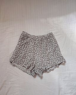 (Category: ) located in . Submitted by roxantiago (Listing ID 1462651083, Image 1). Description: .