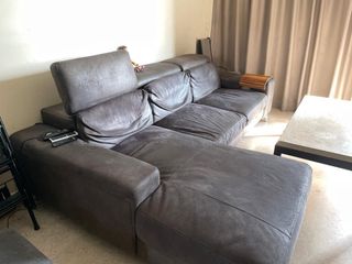 (Category: ) located in . Submitted by tiateddy (Listing ID 1462592816, Image 1). Description: .