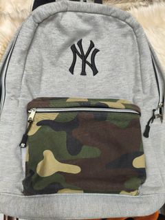 (Category: ) located in . Submitted by tonio124 (Listing ID 1462551124, Image 1). Description: .