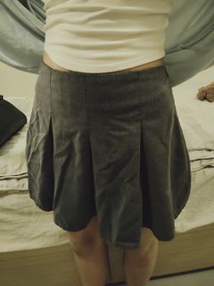 (Category: ) located in . Submitted by ashley_htl (Listing ID 1462605924, Image 1). Description: .
