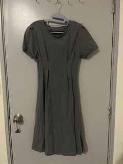 (Category: ) located in . Submitted by jun_ying (Listing ID 1462668821, Image 1). Description: .