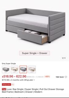 (Category: ) located in . Submitted by haveitnow (Listing ID 1462463659, Image 1). Description: .