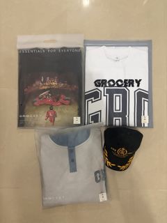 （分類：）位於 。 由 jokerhihi 提交（商品編號 1462621954，圖片 1）。簡介： 。